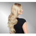 Peruca Brilliant Blonde